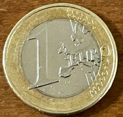Moneta euro stati inu - “stati,