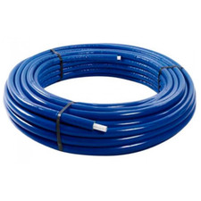 TUBO MULTISTRATO RIVESTITO