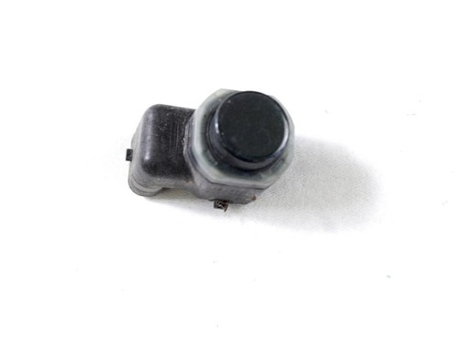 Ah42 15k859 sensore di - sensore,