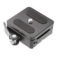 P50 clip cardanico universale