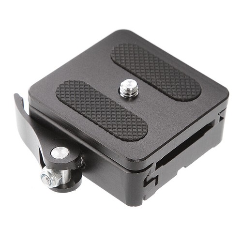 P50 clip cardanico - , universale