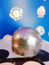 Figura di testa di Gashapon