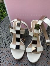 Sandali Gianni Marra