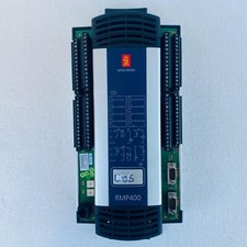 Kongsberg RMP400 Modulo di
