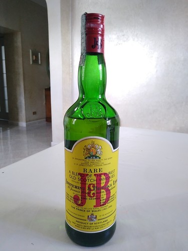 Rare jiusterini e brooks - jiusterini,