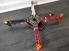 Motors esc fotografia GPS