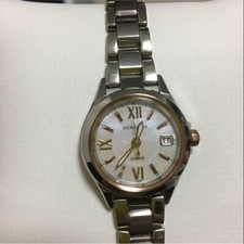 Casio OCEANUS OCW-70