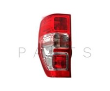 Faro Posteriore Per FORD