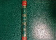 IL MILIONE. EUROPA. AUSTRIA -