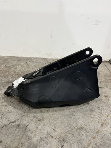 Serbatoio husqvarna 701 - serbatoio,