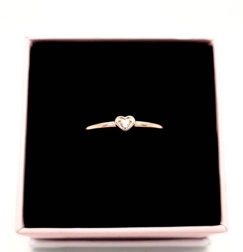 Anello pandora originale - anello,