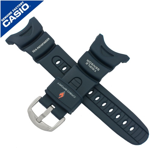 Cinturino orologio originale - cinturino,