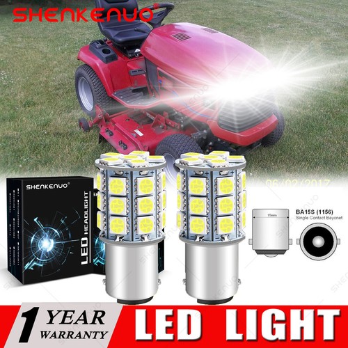 Lampadine led brite per - 2,