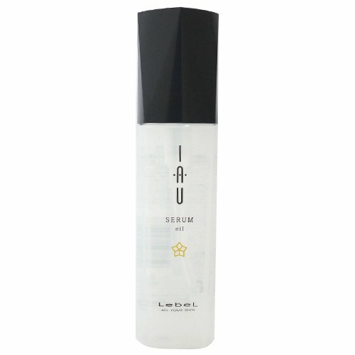 Lebel iau siero olio - lebel,