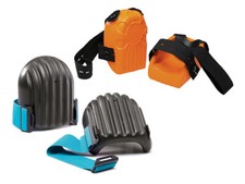 Ginocchiere ginocchiere