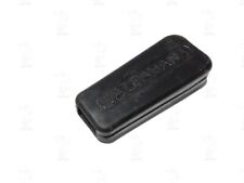 GOMMINO ASTA LEVA MARCE ORIGINALE VALPADANA MOTOZZAPPA  [RICAMBI AGRICOLI]