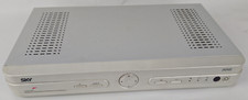 Decoder digitale box - decoder,