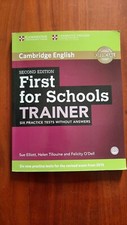 Libro per esame - libro, first