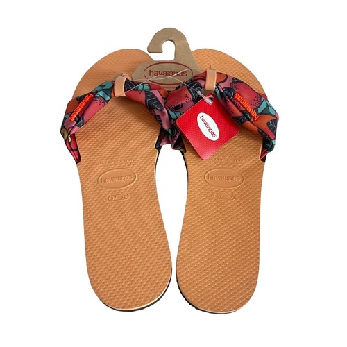 Sandali havaianas you - sandali,