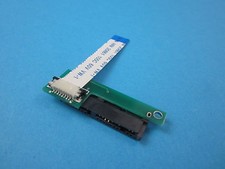 Adattatore Hard Disk HP 2530P