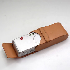 Leica D-Lux 1 First Model Very