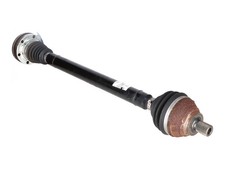 Albero motore AUDI Q3 (F3B) 35