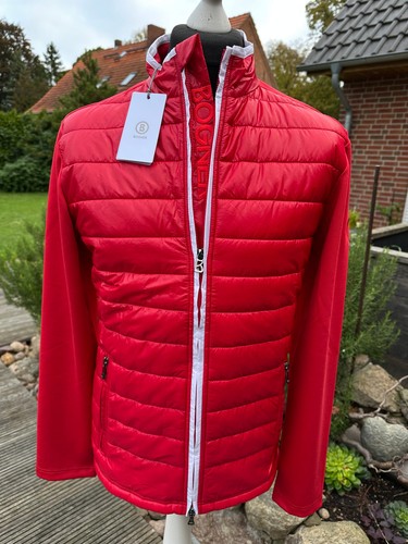 Giacca sportiva bogner - giacca,