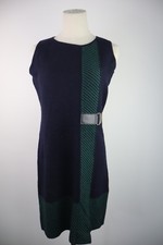 LUISA SPAGNOLI ABITO VESTITO