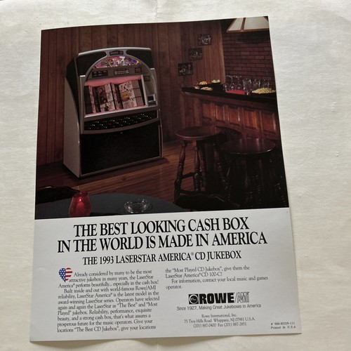 Jukebox originale fabbrica - jukebox,