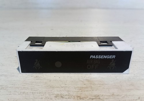 Display daihatsu terios 2a - daihatsu,