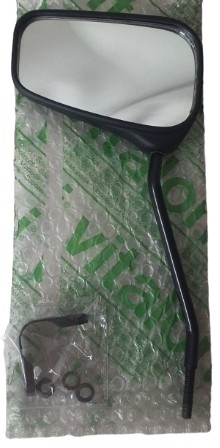 33295 specchio originale - 33295,