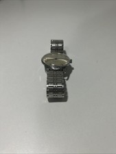 orologio da polso uomo vintage