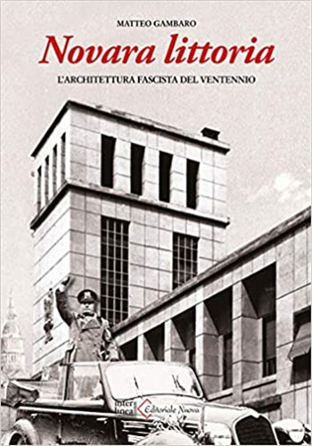 Gambaro matteo novara - gambaro,matteo.,