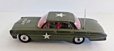 CORGI 358 OLDSMOBILE SUPER 88