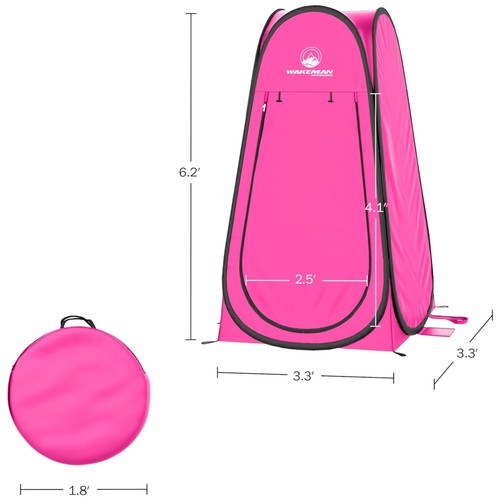 Tenda doccia impermeabile - , con