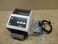 Zebra ZD420 Thermo Direct