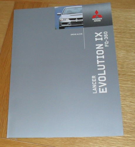 Manuale mitsubishi lancer - manuale,