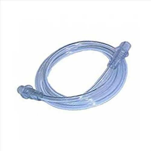 Air liquide tubo per - air,