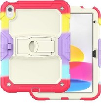 Custodia per tablet - per, ipad