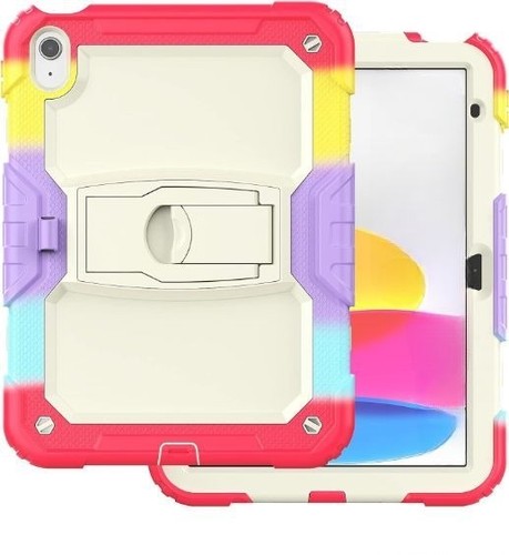 Custodia per tablet ipad - tablet,
