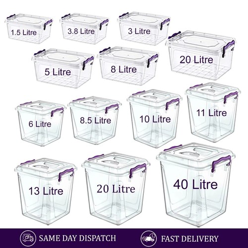 Dispensa porta alimenti - dispensa,