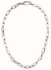 CALVIN KLEIN HARMONIOUS