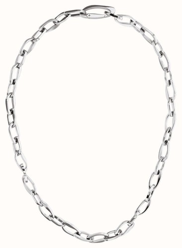 Calvin klein harmonious - klein,
