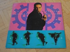 C+C Music Factory - Here we go