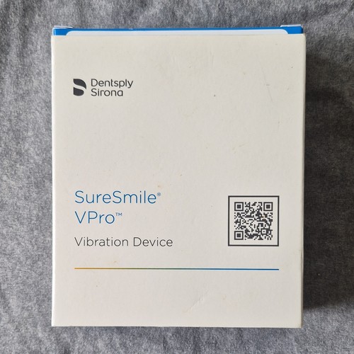 Suresmile vpro dispositivo - suresmile, di