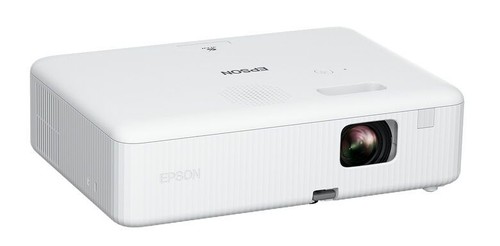 Epson w01 videoproiettore - epson, co-w01