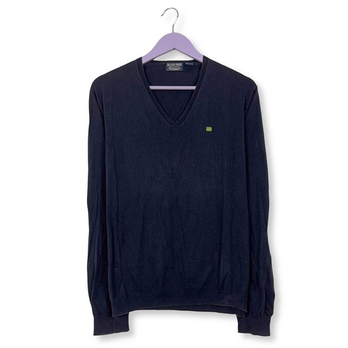 Maglione leggero ralph lauren - leggero,