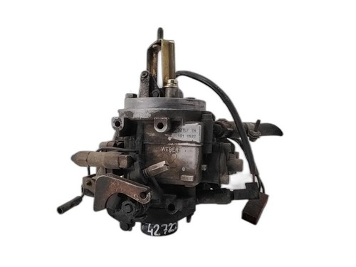 Carburatore per fiat panda - fiat, 1°