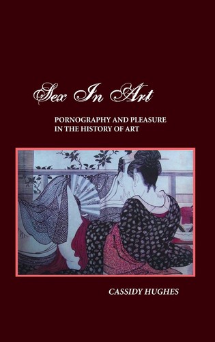 Sex art hardcover brand - -,