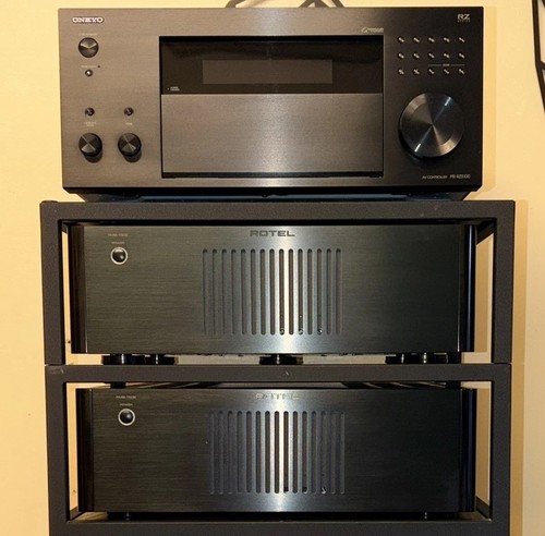 Dts atmos home cinema - atmos., cinema.